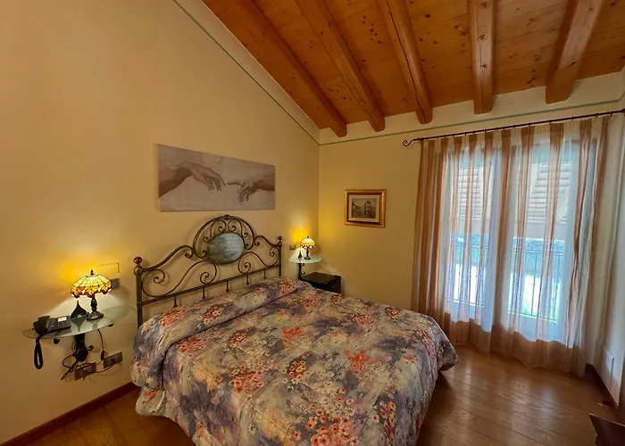 Borgo D\'Asolo