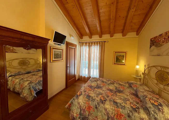 Borgo D\'Asolo