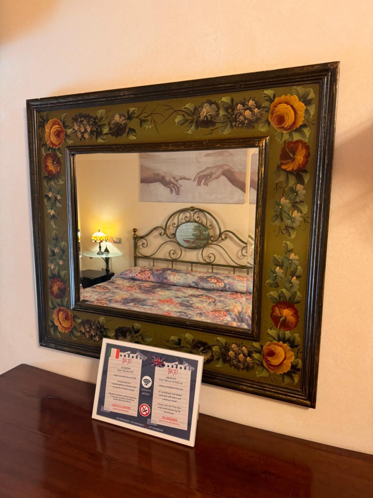 Borgo D'asolo Farm stay San Vito Di Altivole