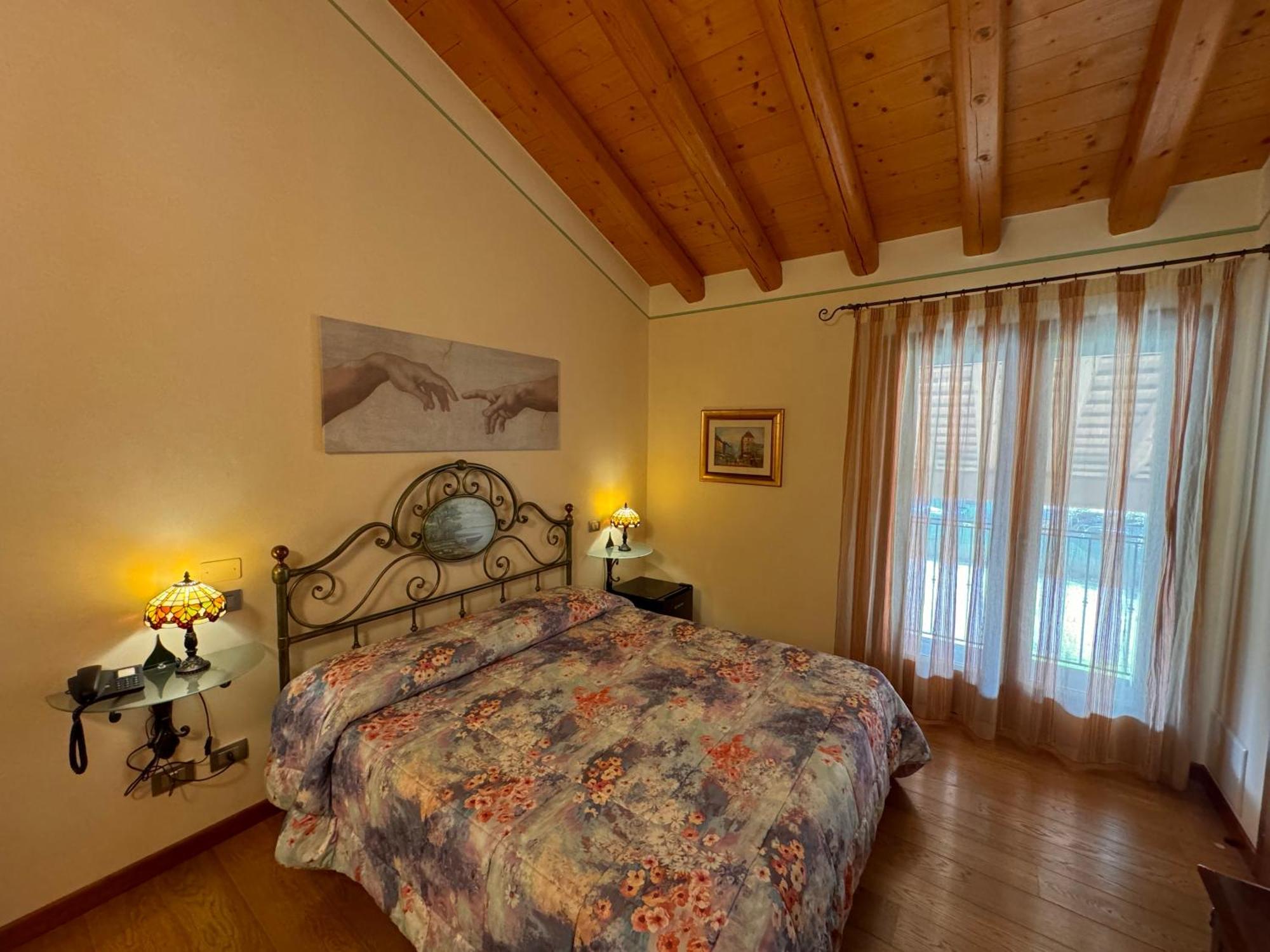 Borgo D'asolo *