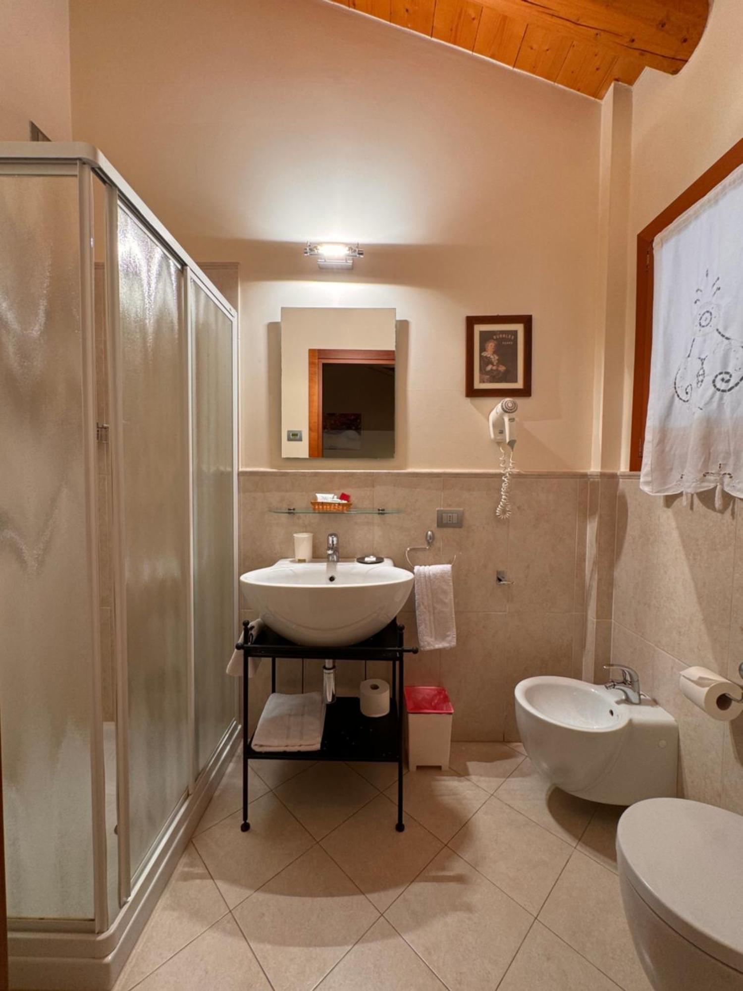 Borgo D'asolo San Vito Di Altivole