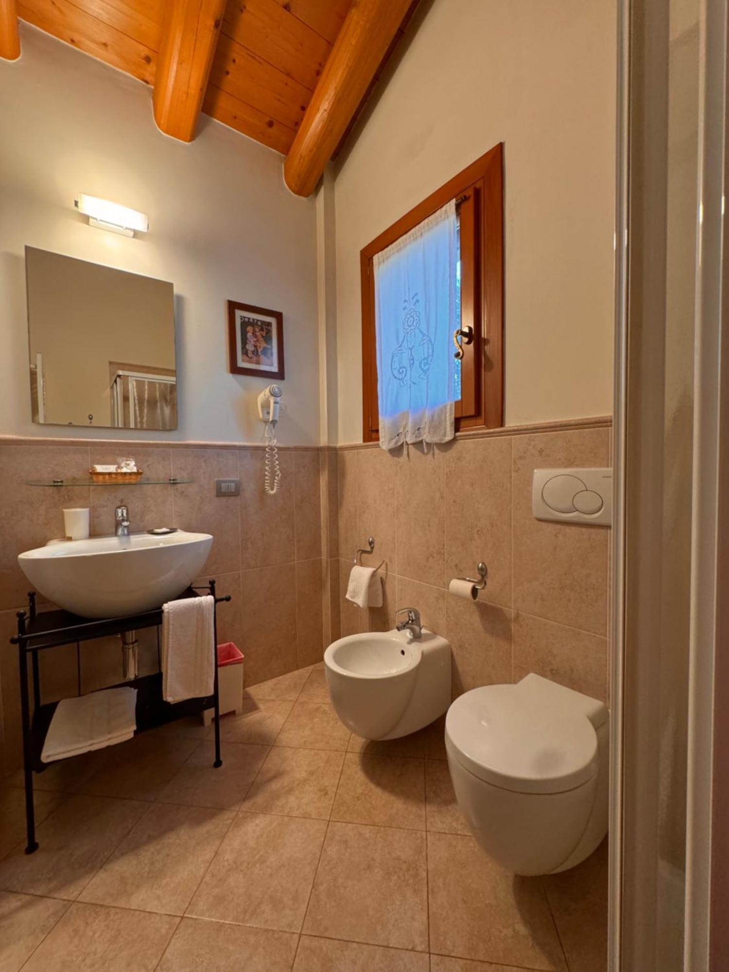 Borgo D'asolo * San Vito Di Altivole