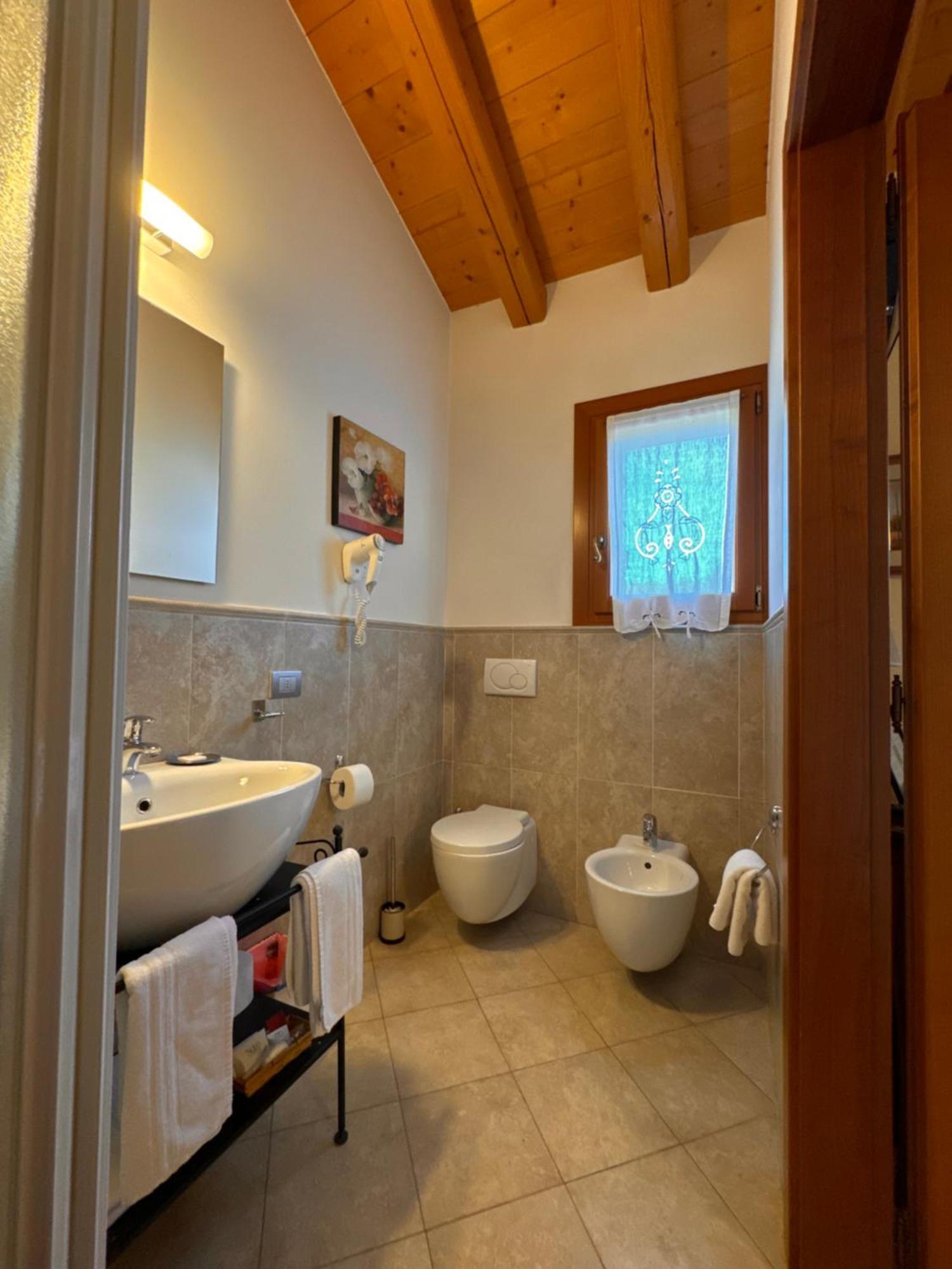 Borgo D'asolo San Vito Di Altivole
