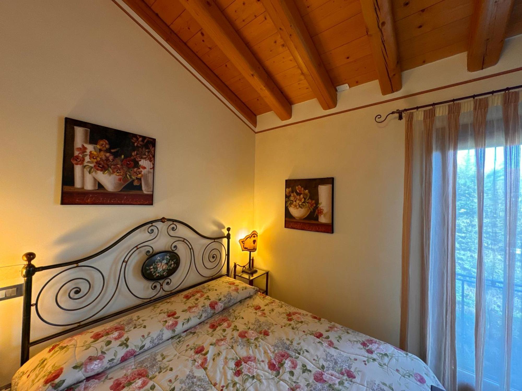 Borgo D'asolo * San Vito Di Altivole