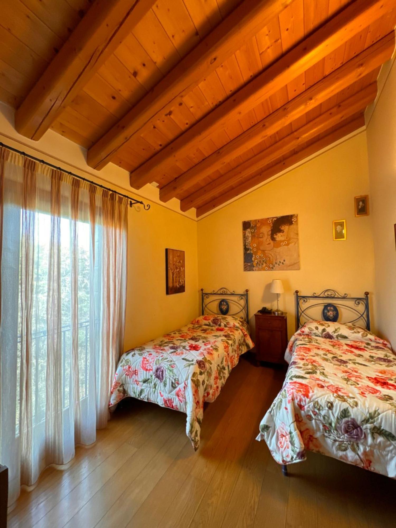 Borgo D'asolo