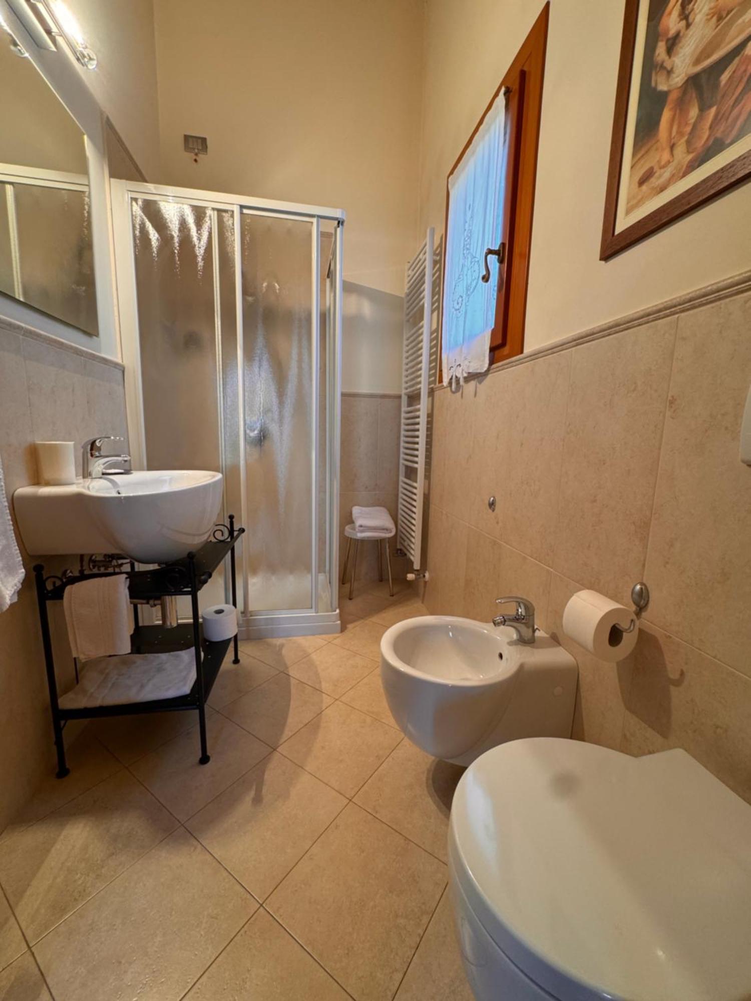 Borgo D'asolo *