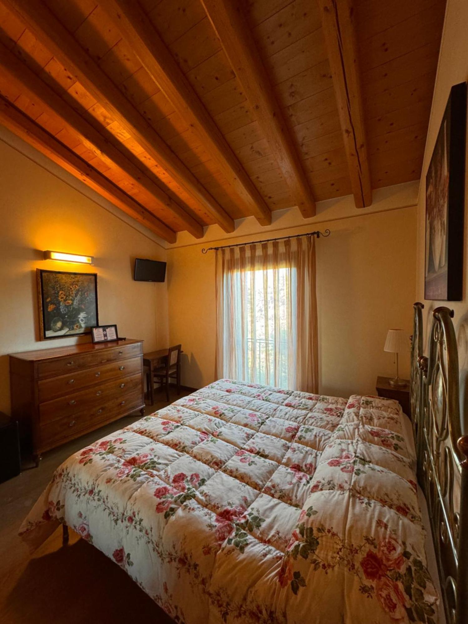 Borgo D'asolo